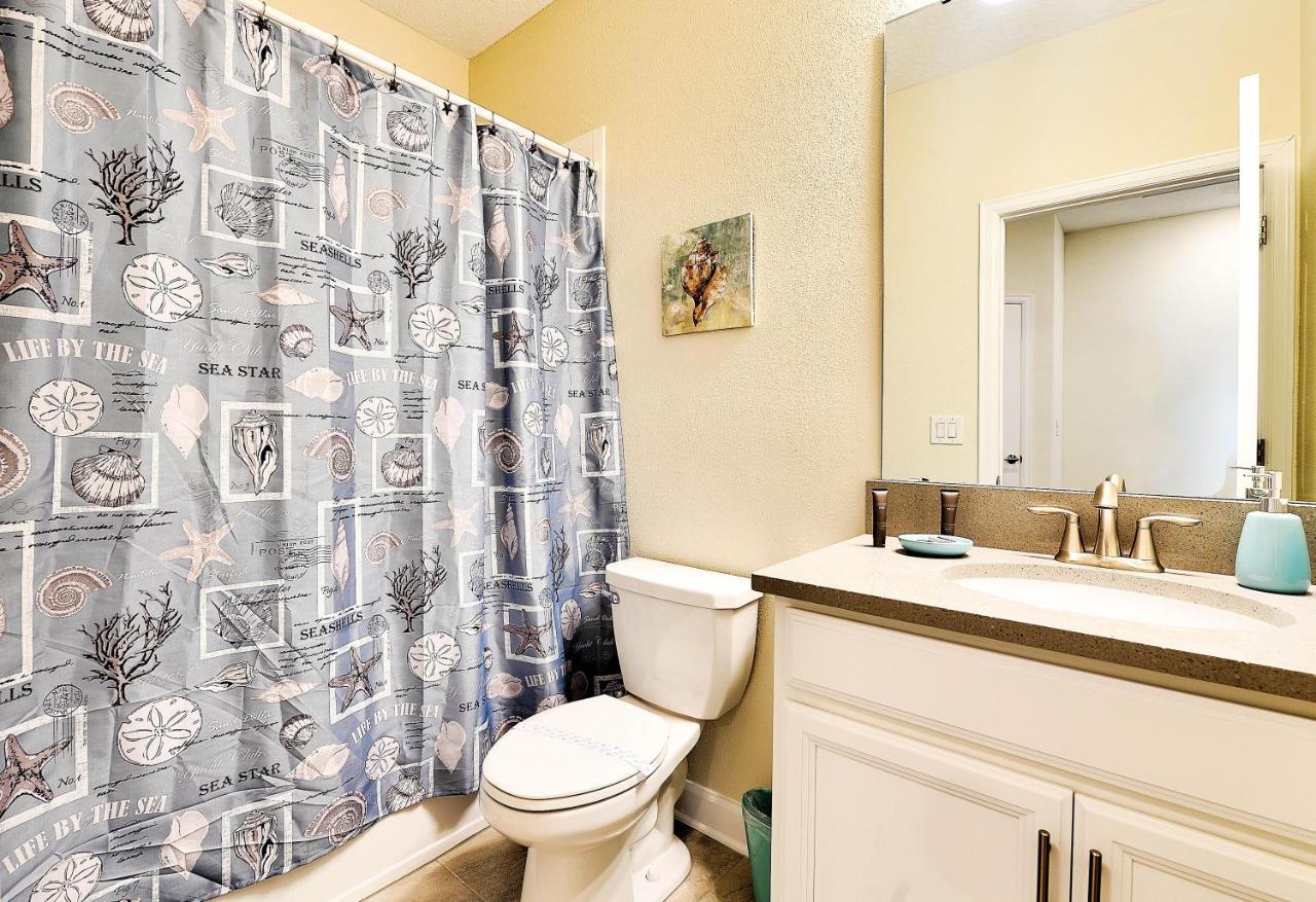 Champion Gate Brand New Home With Private Pool And Game Room Kissimmee Dış mekan fotoğraf